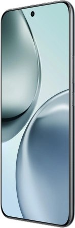 Смартфон Realme RMX5051 14 Pro+ 256Gb 8Gb серый моноблок 3G 4G 6.83" 1272x2800 Android 14 50Mpix 802.11 a/b/g/n/ac/ax NFC GPS GSM900/1800 GSM1900 TouchSc Protect