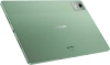 Планшет Lenovo Xiaoxin PadPro TB375FC 8300 3.35 8C RAM8Gb ROM128Gb 12.7" IPS 2944x1840 Android 14 зеленый 13Mpix 8Mpix BT WiFi microSD 1Tb 10200mAh