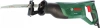 Сабельная пила Bosch PSA 700 E 710Вт 2700ход/мин (06033A7020)