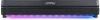 Саундбар GMNG GG-SP100UB 2.0 10Вт черный