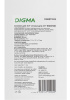 Салазки для 3.5" отсека Digma для HDD 2.5" DGBRT2535 металл