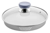 Набор посуды Domfy Home Cucina 8 предметов (DKM-CW108)