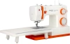 Швейная машина Comfort HD1015 белый