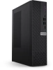 ПК Kvadra TAU MT i5 12500/8Gb/SSD512Gb UHDG 630/noOS