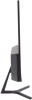 Монитор SunWind 23.8" SM-24FI401 черный IPS LED 1ms 16:9 HDMI матовая 250cd 178гр/178гр 1920x1080 180Hz G-Sync FreeSync DP FHD 2.79кг