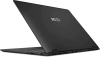 Ноутбук MSI Prestige 16 AI Studio B1VEG-080RU Ul7 155H/16Gb/SSD1Tb/RTX4050 6Gb/16"/IPS/QHD+/W11H/gre