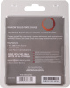 Накопитель SSD AMD SATA III 1Tb R5M1024G8 Radeon M.2 2280