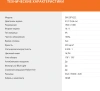 Монитор SunWind 21.5" SM-22FV222 VA FHD чер 5ms HDMI VGA 100Hz 250cd Ex