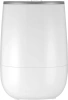 Увлажнитель воздуха Coolfort CF-3600 23Вт (ультразвуковой) белый