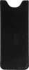 Накопитель SSD Netac USB-C 1TB NT01ZX10-001T-32BK ZX10 1.8" черный