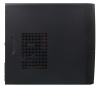 ПК IRU Office 312 MT PG G5420 (3.8) 8Gb SSD240Gb UHDG 610 FreeDOS GbitEth 400W черный (1418002)
