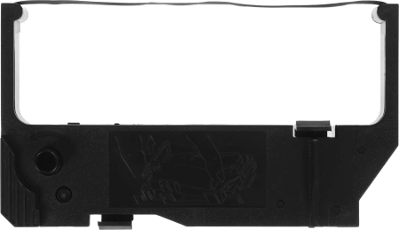 Картридж матричный Cactus CS-SP200 фиолетовый для Star SP200/212FC/212FD/242/298