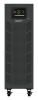 Источник бесперебойного питания Ippon Innova RT 33 20K Tower 20000Вт 20000ВА черный