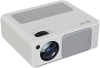 Проектор Cactus CS-PRM.01WT.Full HD-A LCD 700Lm ANSI (1920x1080) 2500:1 ресурс лампы:50000часов 2xUSB typeA 2xHDMI 1.8кг