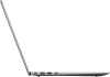 Ноутбук Osio FocusLine F160a-002 Ryzen 5 5500U 16Gb SSD512Gb AMD Radeon 16.1" IPS FHD (1920x1080) Windows 11 Home grey WiFi BT Cam 6000mAh