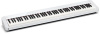 Цифровое фортепиано Casio PRIVIA PX-S1100WE 88клав. белый