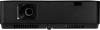Проектор Cactus CS-S1.B 3LCD 35000Lm LS 3500Lm ANSI 15000:1 (10000час) 1xHDMI 4.5кг