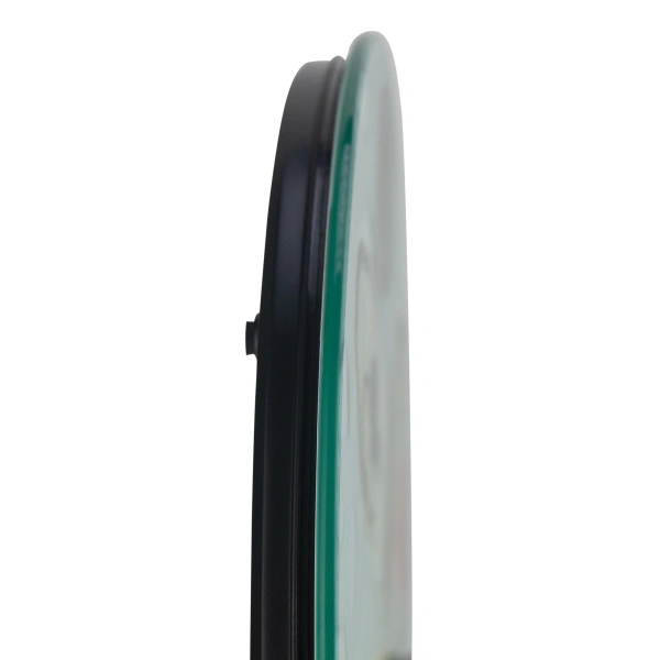 Весы кухонные электронные Vitek Loft Professional VT-7999 макс.вес:10кг