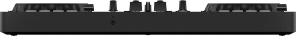 Микшерный пульт Pioneer DDJ-FLX4 (для всех пользователей)