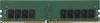Память DDR4 Samsung M393A2K40EB3-CWE 16Gb DIMM ECC Reg PC4-25600 CL22 3200MHz