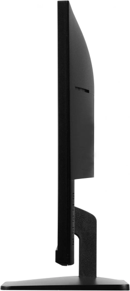 Монитор Lightcom 27" V-Plus ПЦВТ.852859.600-06 черный IPS 4ms 16:9 HDMI M/M матовая 1000:1 300cd 178гр/178гр 2560x1440 100Hz DP 2K 5.1кг (RUS)