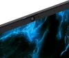 Ноутбук Digma Pro Pactos i3 1215U/8Gb/SSD256Gb/16"/IPS/FHD/W11Pro/dk.grey/6060mAh