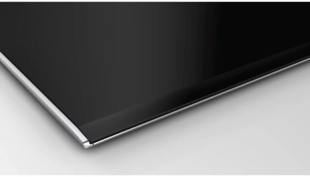 Индукционная варочная поверхность Bosch PXY875DC5Z черный