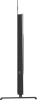 Телевизор OLED Digma Pro 55" OLED 55M Google TV Frameless черный/серебристый 4K Ultra HD 120Hz DVB-T DVB-T2 DVB-C DVB-S DVB-S2 USB WiFi Smart TV