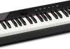 Цифровое фортепиано Casio PRIVIA PX-S1100BK 88клав. черный