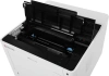 Принтер лазерный Kyocera Ecosys P2235dn (1102RV3NL0) A4 Duplex Net черный
