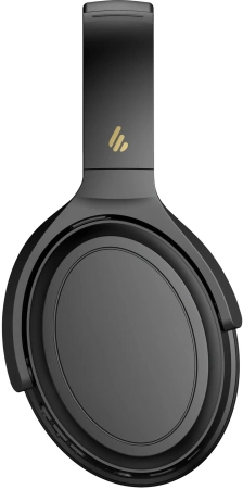 Гарнитура мониторные Edifier WH700NB черный беспроводные bluetooth оголовье