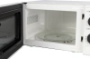 Микроволновая Печь Hyundai HYM-M2041 20л. 700Вт белый