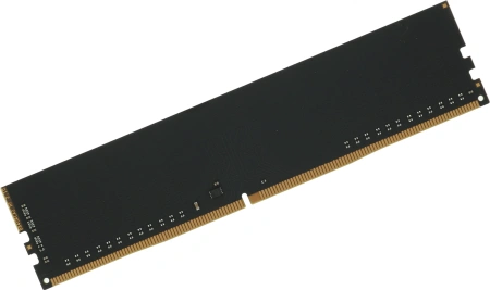 Память DDR4 8GB 4000MHz Digma DGMAD44000008S RTL PC4-32000 CL19 DIMM 288-pin 1.4В single rank Ret