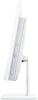 Моноблок Asus A5402WVA-WPC0080 23.8" Full HD i7 1360P (2.2) 16Gb SSD1Tb UHDG CR noOS GbitEth WiFi BT 120W клавиатура мышь Cam белый 1920x1080