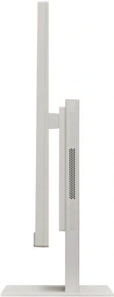 Моноблок Osio BaseLine B240i-018w 23.8" Full HD i5 1235U (1.3) 16Gb SSD512Gb Iris Xe без ОС GbitEth WiFi BT 84W Cam белый 1920x1080 (RUS)
