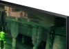 Монитор Samsung 27" Odyssey G4 S27BG400EI черный IPS LED 16:9 HDMI полуматовая HAS Piv 400cd 178гр/178гр 1920x1080 240Hz G-Sync FreeSync Premium DP FHD 5.3кг