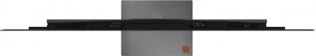 Телевизор OLED Skyworth 77" 77SXF9850 черный/черный 4K Ultra HD 120Hz DVB-T DVB-T2 DVB-C DVB-S DVB-S2 USB WiFi Smart TV