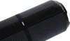 Колонка порт. Ural Гагарин ГР-001 серый 20W 2.0 BT 10м 2500mAh (УРАЛ ГР-001 СЕРЫЙ)