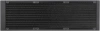 Устройство охлаждения(кулер) Thermaltake TH360 V2 ARGB Soc-AM5/AM4/1151/1200/1700 Al+Cu LED Ret