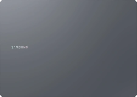 Ноутбук Samsung Galaxy Book 4 Pro NP960 Core Ultra 7 155H 32Gb SSD1Tb Intel Arc 16" AMOLED Touch 3K (2880x1800) Windows 11 Home grey WiFi BT Cam (NP960XGK-LG3IN)