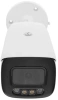 Камера видеонаблюдения IP Dahua DH-IPC-HFW3449T1P-AS-PV-0280B-S5 2.8-2.8мм цв. корп.:белый/черный (DH-IPC-HFW3449T1P-AS-PV-0280B)