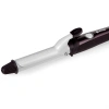 Щипцы Vitek Velvet VT-2292 45Вт фиолетовый макс.темп.:200С покрытие:керамическое