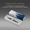 Ручка шариков. Parker Jotter Global Icons SE Sydney K179 (2198196) синий M син. черн. подар.кор.