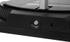 Монитор LG 27" UltraGear 27GS60F-B черный IPS LED 16:9 HDMI матовая 300cd 178гр/178гр 1920x1080 180Hz DP FHD 5.8кг