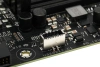 Материнская плата Asus PROART B760-CREATOR Soc-1700 Intel B760 4xDDR5 ATX AC`97 8ch(7.1) 1 x 2.5Giga