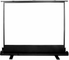 Экран Cactus 68x120см FloorExpert CS-PSFLE-120X68 16:9 напольный рулонный