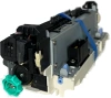 Печка в сборе Cactus CS-FU-HP-LJ4345 (RM1-1044, CB425-69003, CB425-60003-reman) для HP LJ 4345 150000стр.