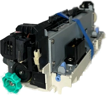 Печка в сборе Cactus CS-FU-HP-LJ4345 (RM1-1044, CB425-69003, CB425-60003-reman) для HP LJ 4345 150000стр.