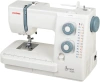 Швейная машина Janome 525 S белый