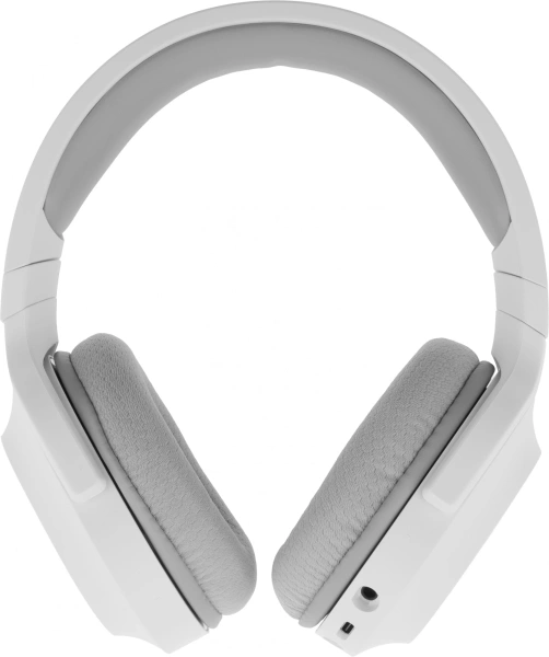 Гарнитура мониторные Razer Barracuda X 1.5м белый беспроводные bluetooth (RZ04-04430200-R3M1)